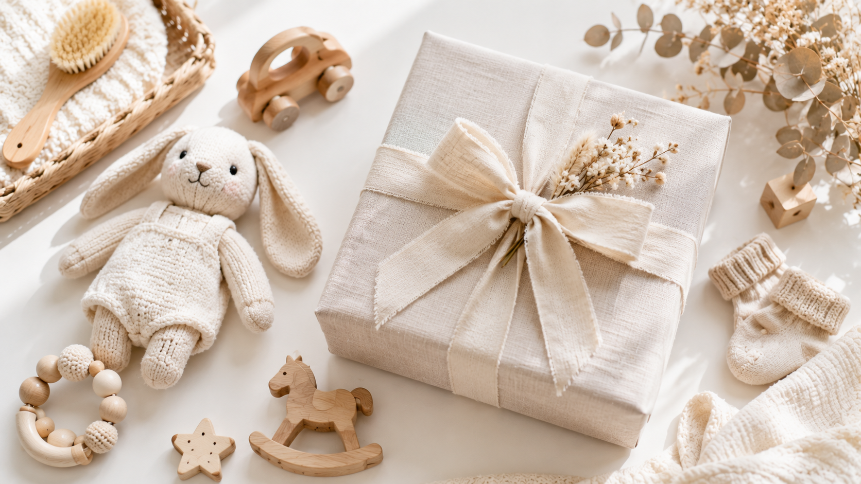 Gift